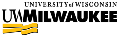UWM Logo png