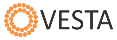 Vesta Logo png