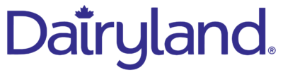 Dairyland Logo png