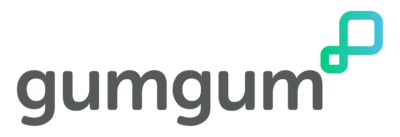GumGum Logo png