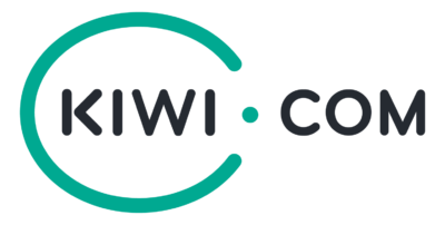 Kiwi.com Logo png