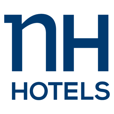NH Hotel Logo png