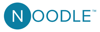 Noodle Logo png