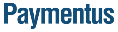 Paymentus Logo png