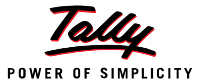 Tally Logo png