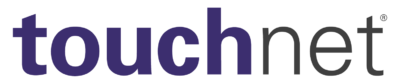 TouchNet Logo png