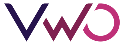 VWO Logo png
