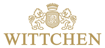 Wittchen Logo png