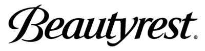 Beautyrest Logo png