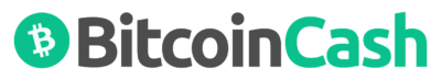 Bitcoin Cash Logo (BCH) png