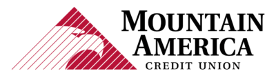 Mountain America Credit Union Logo png