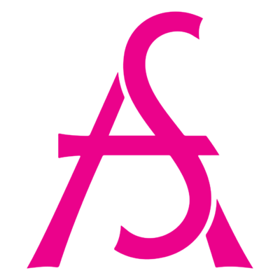 Ashley Stewart Logo png