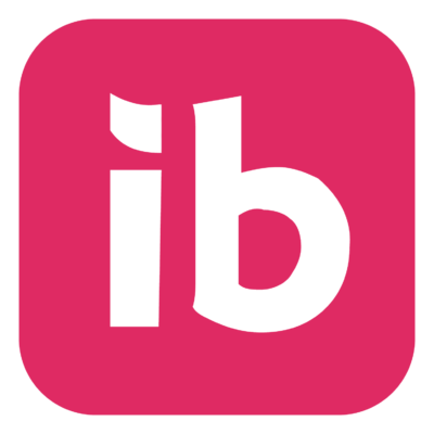 Ibotta Logo png