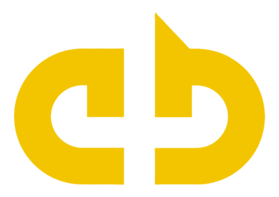 ABCC Logo png