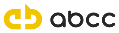 ABCC Logo png