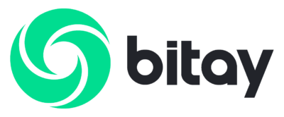 Bitay Logo png