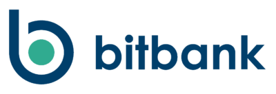 Bitbank Logo png