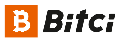 Bitci Logo png