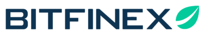 Bitfinex Logo png