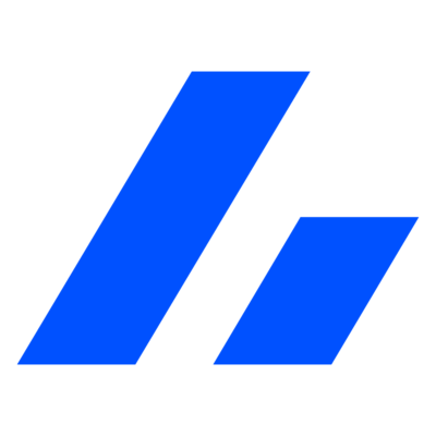 Bitvavo Logo png