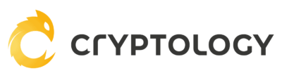 Cryptology Logo png