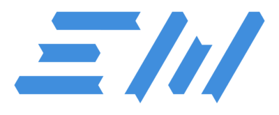 Exmo Logo png
