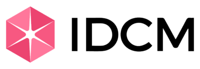 IDCM Logo png