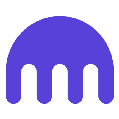 Kraken Logo png