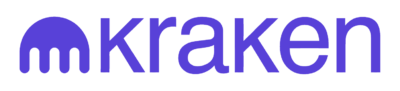 Kraken Logo png