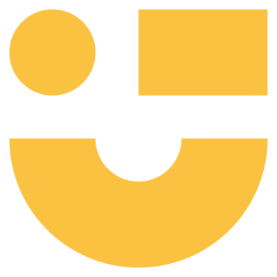 NiceCash Logo png