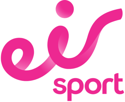 Eir Sport Logo png