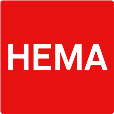 HEMA Logo png