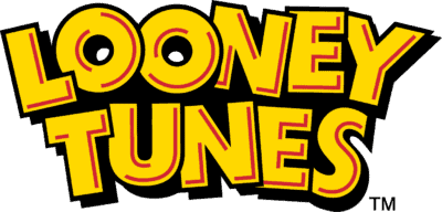 Looney Tunes Logo png
