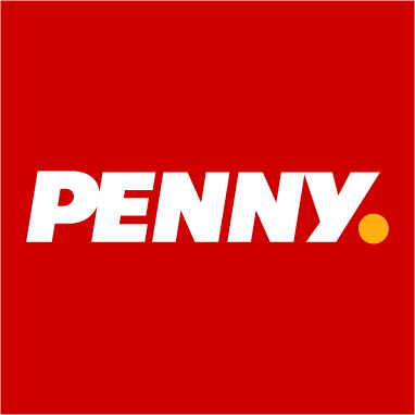 Penny Logo png