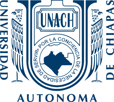 UNACH Logo   Universidad Autonoma de Chiapas png