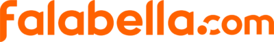 Falabella Logo png