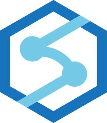 Azure Synapse Analytics Logo png
