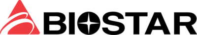 Biostar Logo png