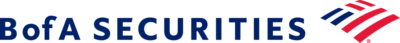BofA Securities Logo png