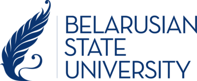 BSU Logo (Belarusian State University) png
