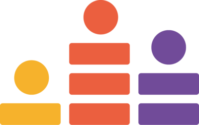 Crowdcast Logo png