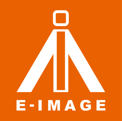 E IMAGE Logo png
