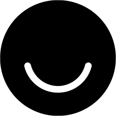 Ello Logo (social network) png