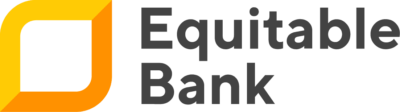 Equitable Bank Logo png