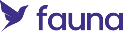 Fauna Logo png