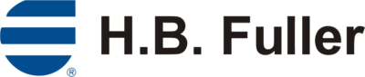 HB Fuller Logo png