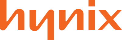 Hynix Logo png