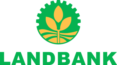 Land Bank Logo png