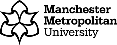 MMU Logo (Manchester Metropolitan University) png
