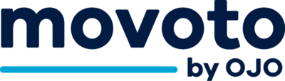Movoto Logo png
